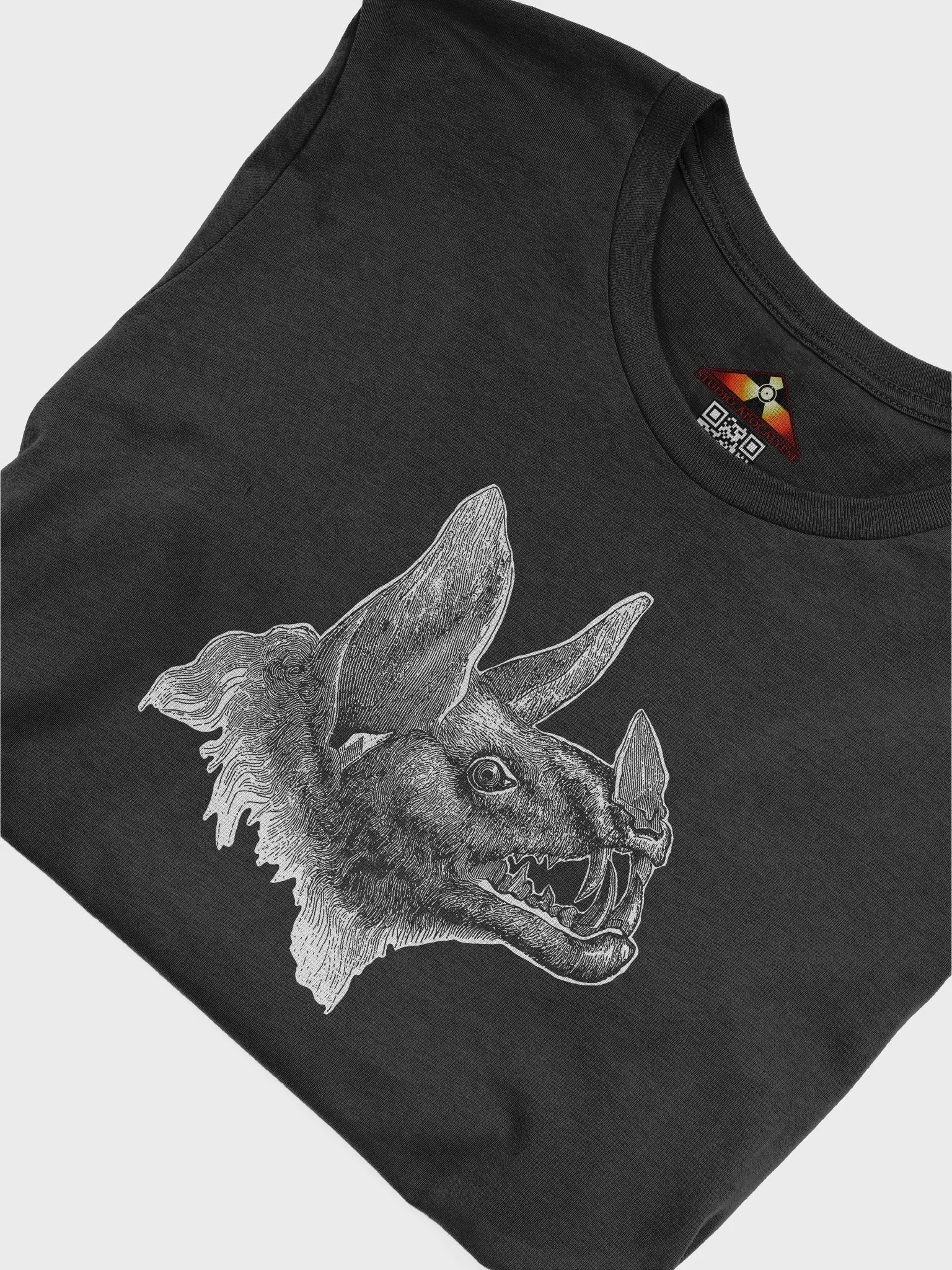 For the Love of Bats product image (3)
