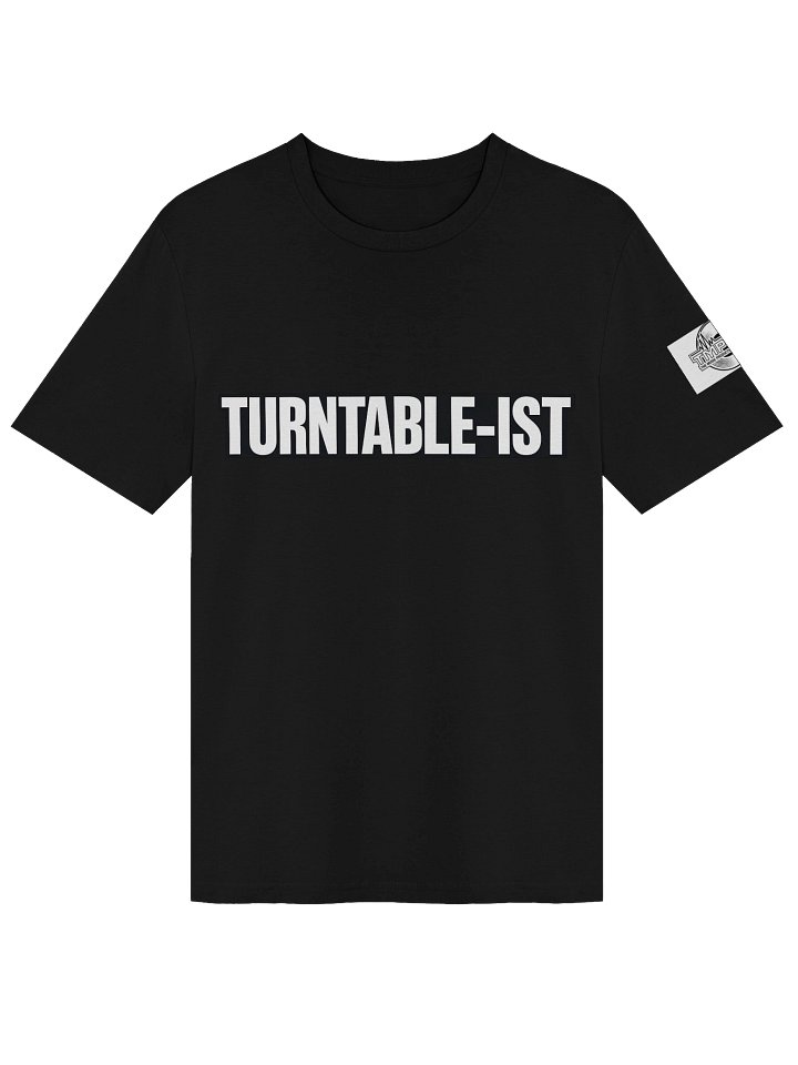 TTBL-IST1 product image (1)