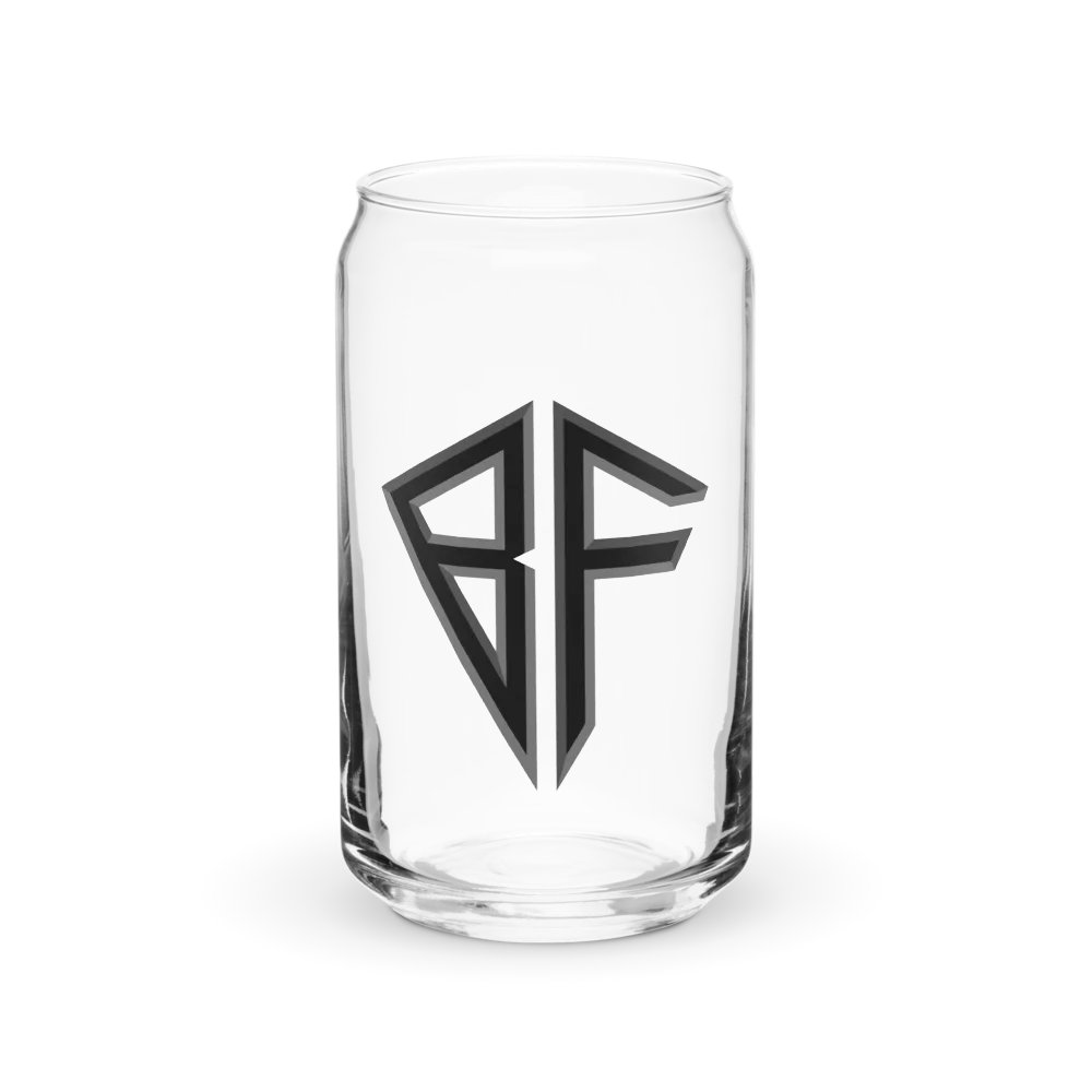 Glass Cup product image (2)