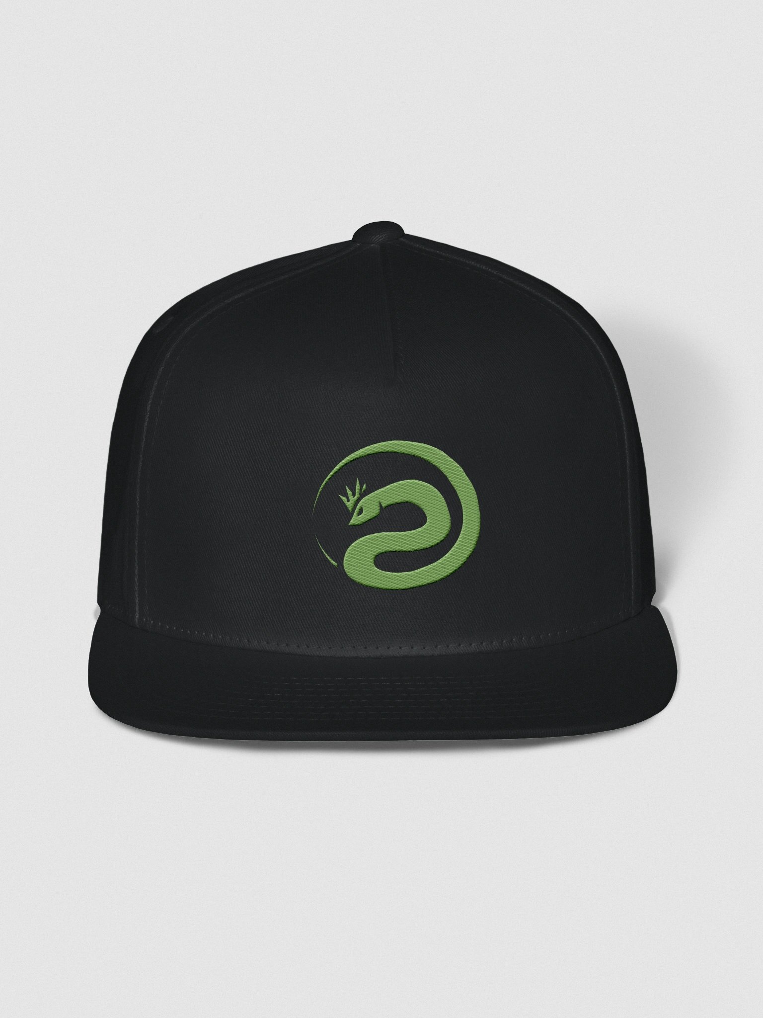 Logo ViperKing Hat product image (1)