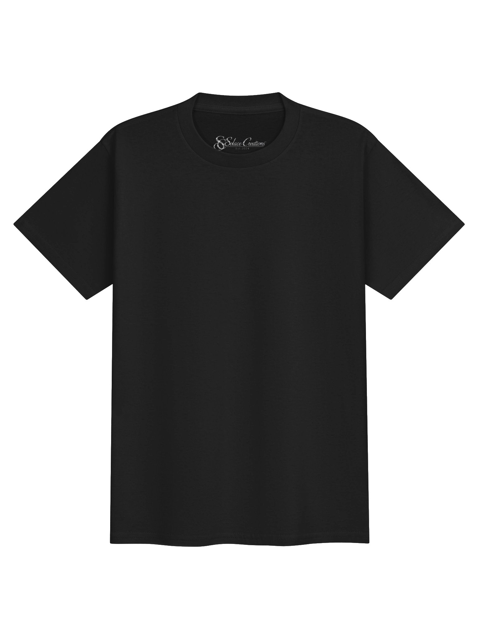 Solace Creations SC Youth Tee product image (7)