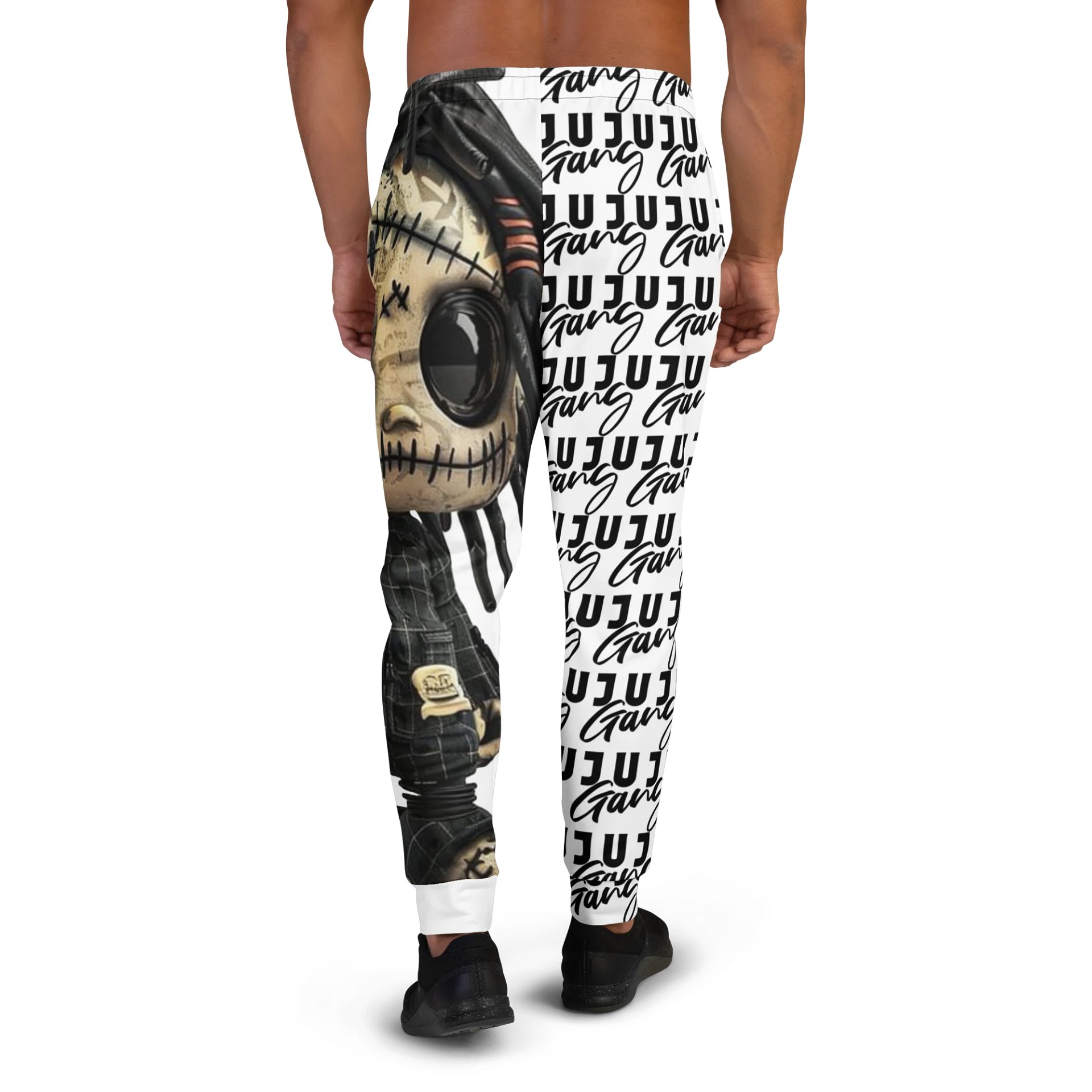 Juju Gang Pjs product image (3)