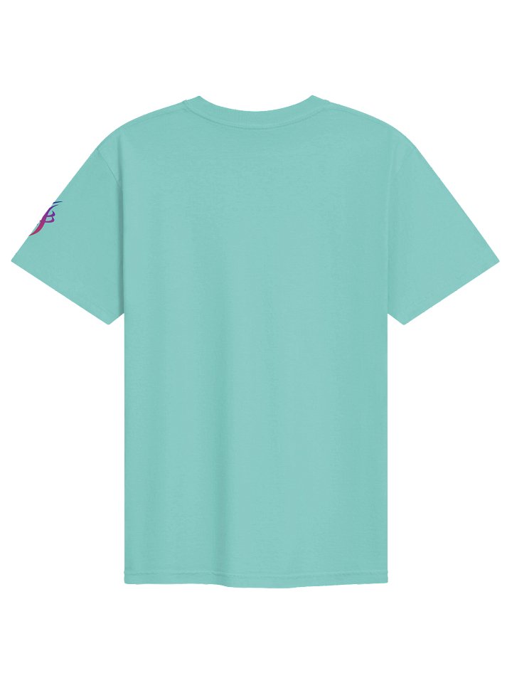 Indigenous T-shirt product image (2)