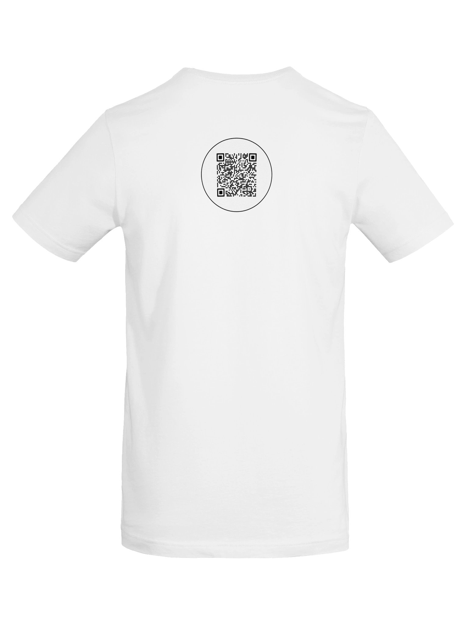 Mexico — Country Bear T-Shirt | BehrBrained Media product image (22)