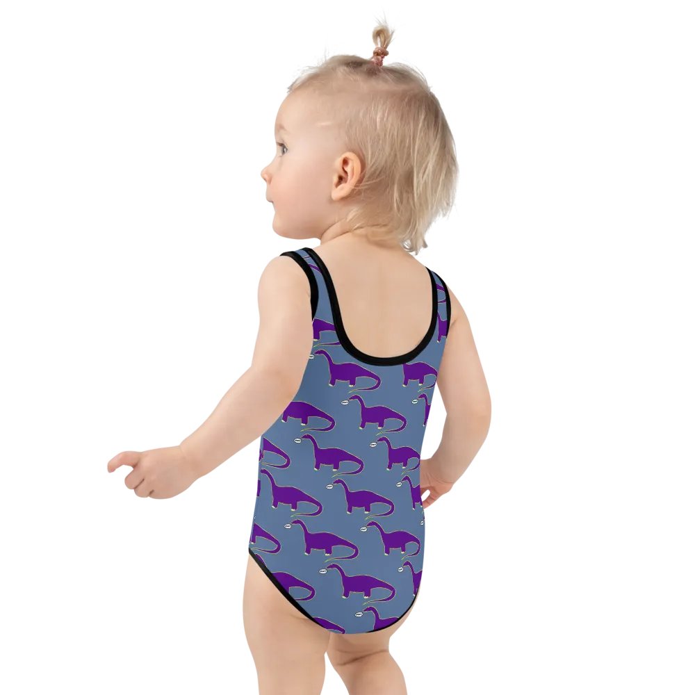Danielle the Bronto product image (3)