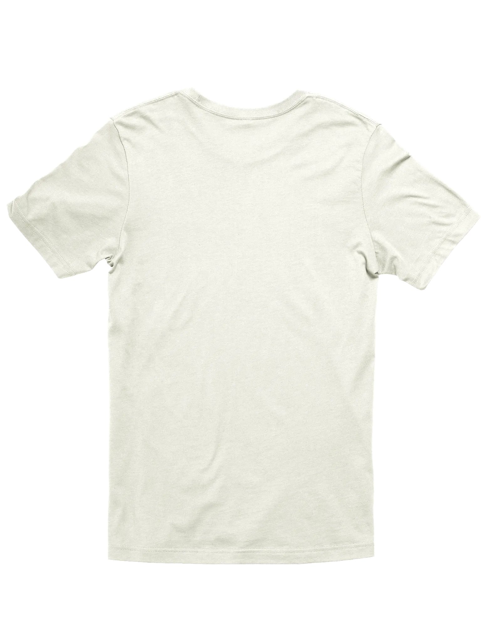 Apple on Plate Urban Gypsy T-Shirt product image (11)