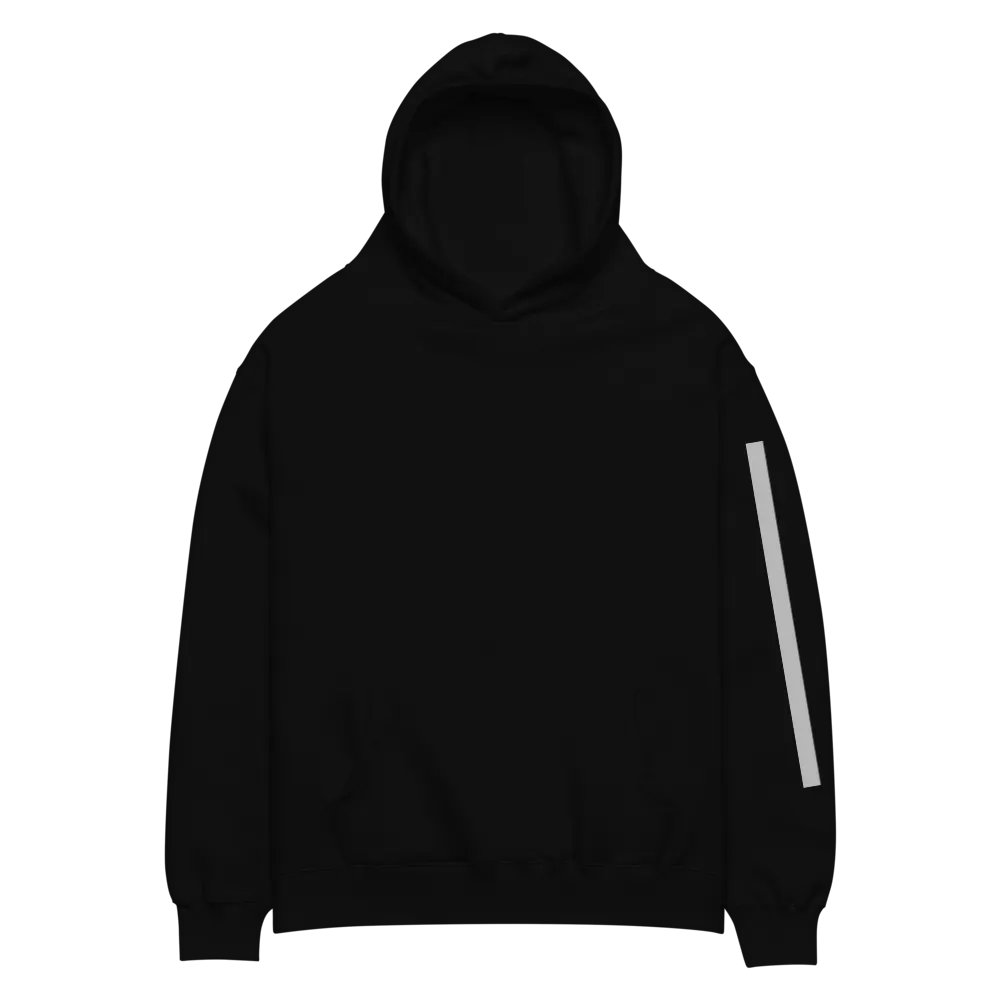 Movie Quote Master Hoodie product image (8)