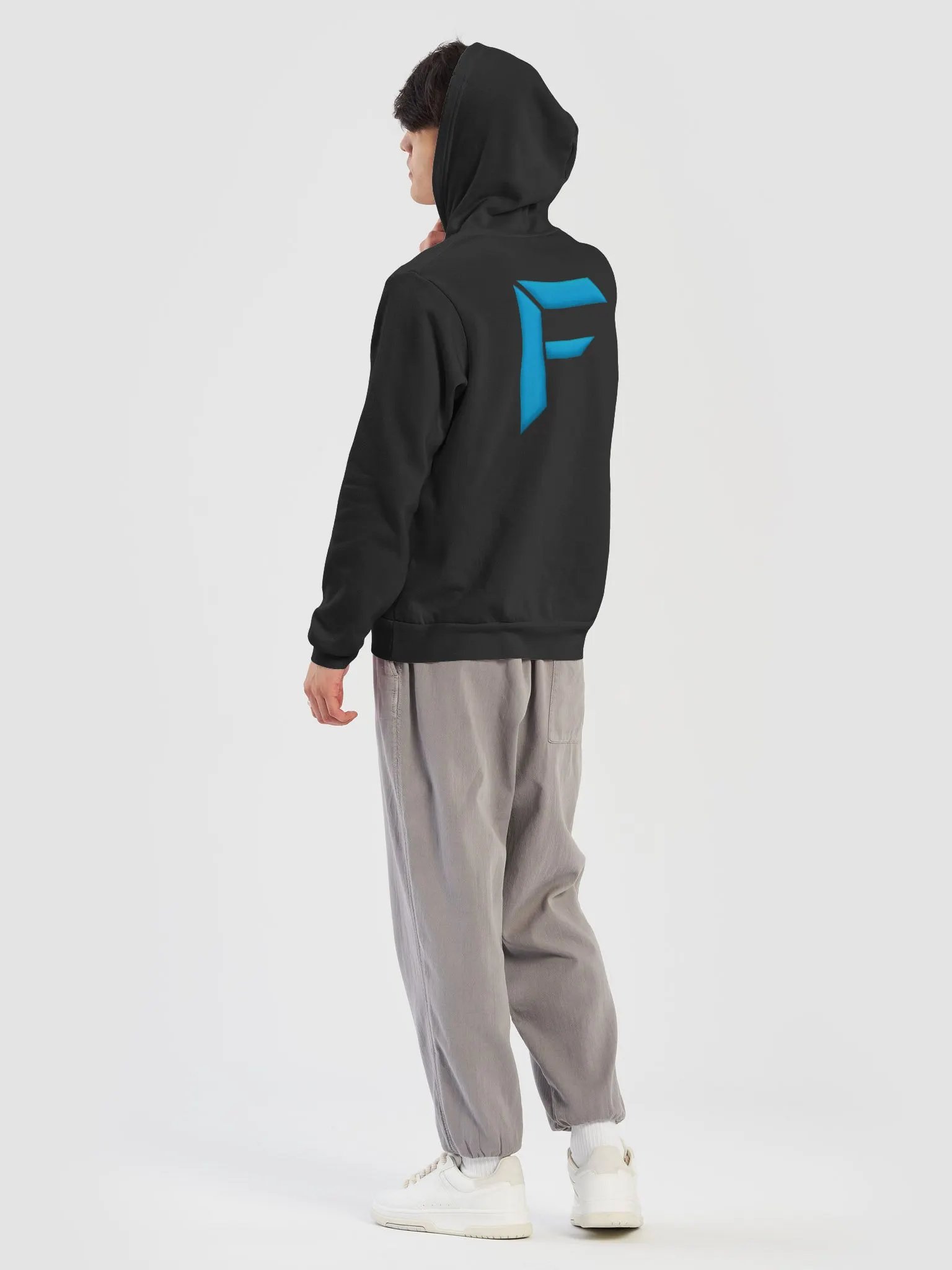 Sudadera TheFranzese product image (8)