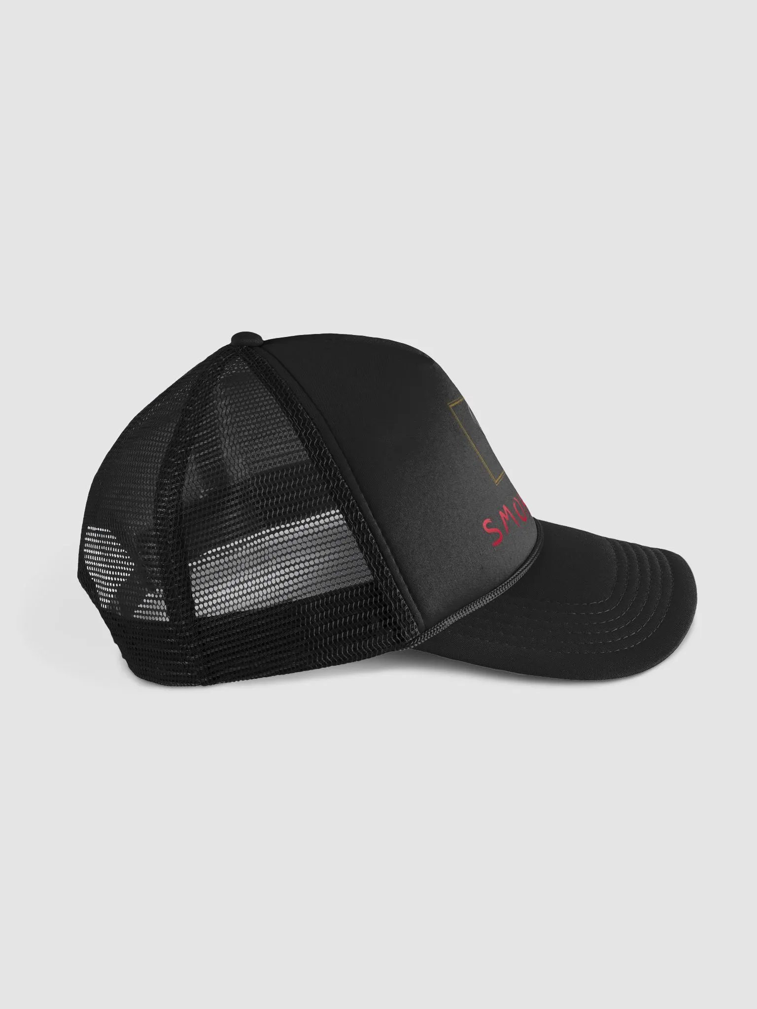 smokenfire product image (3)
