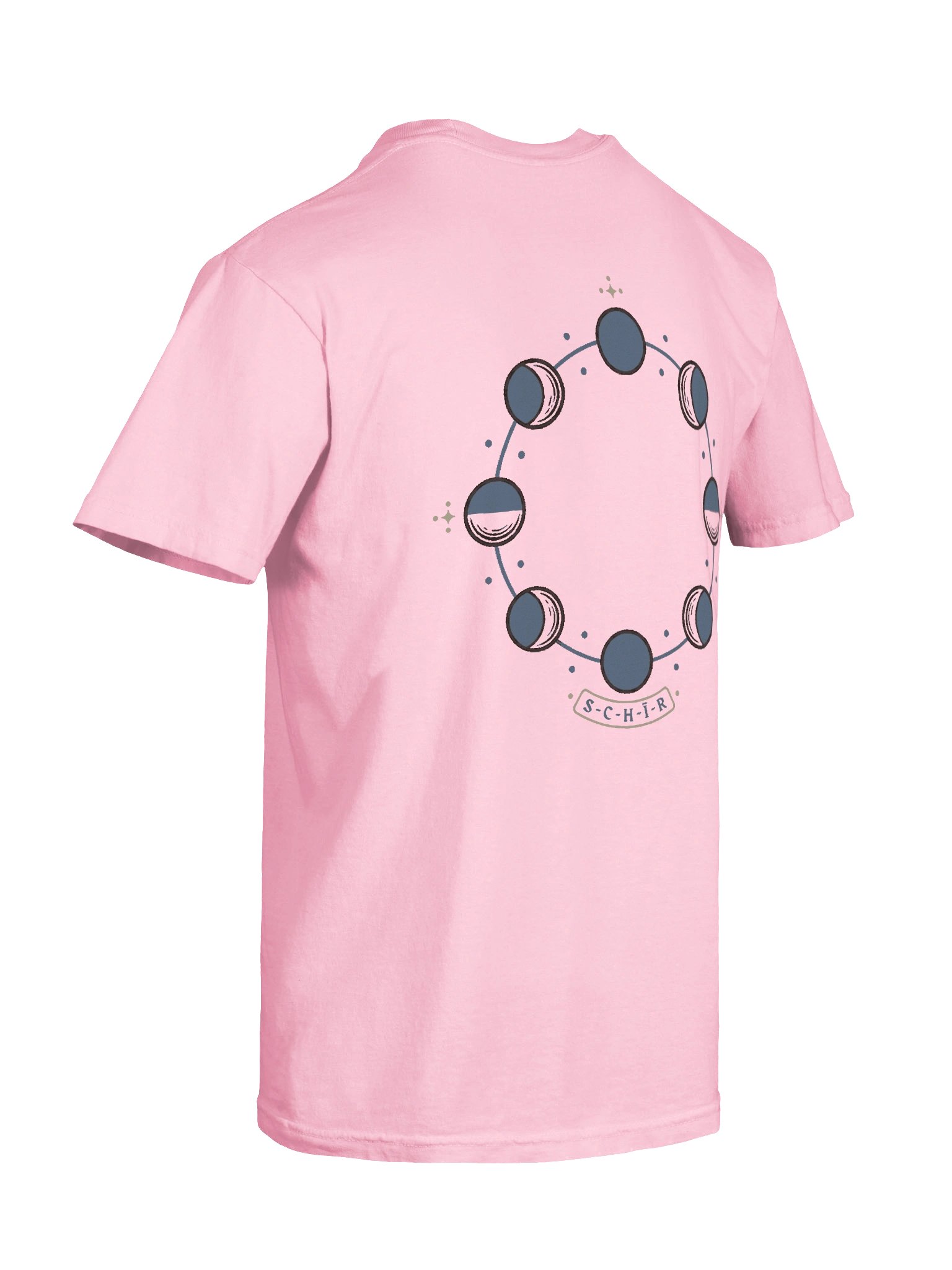 MOONRING TEE product image (32)