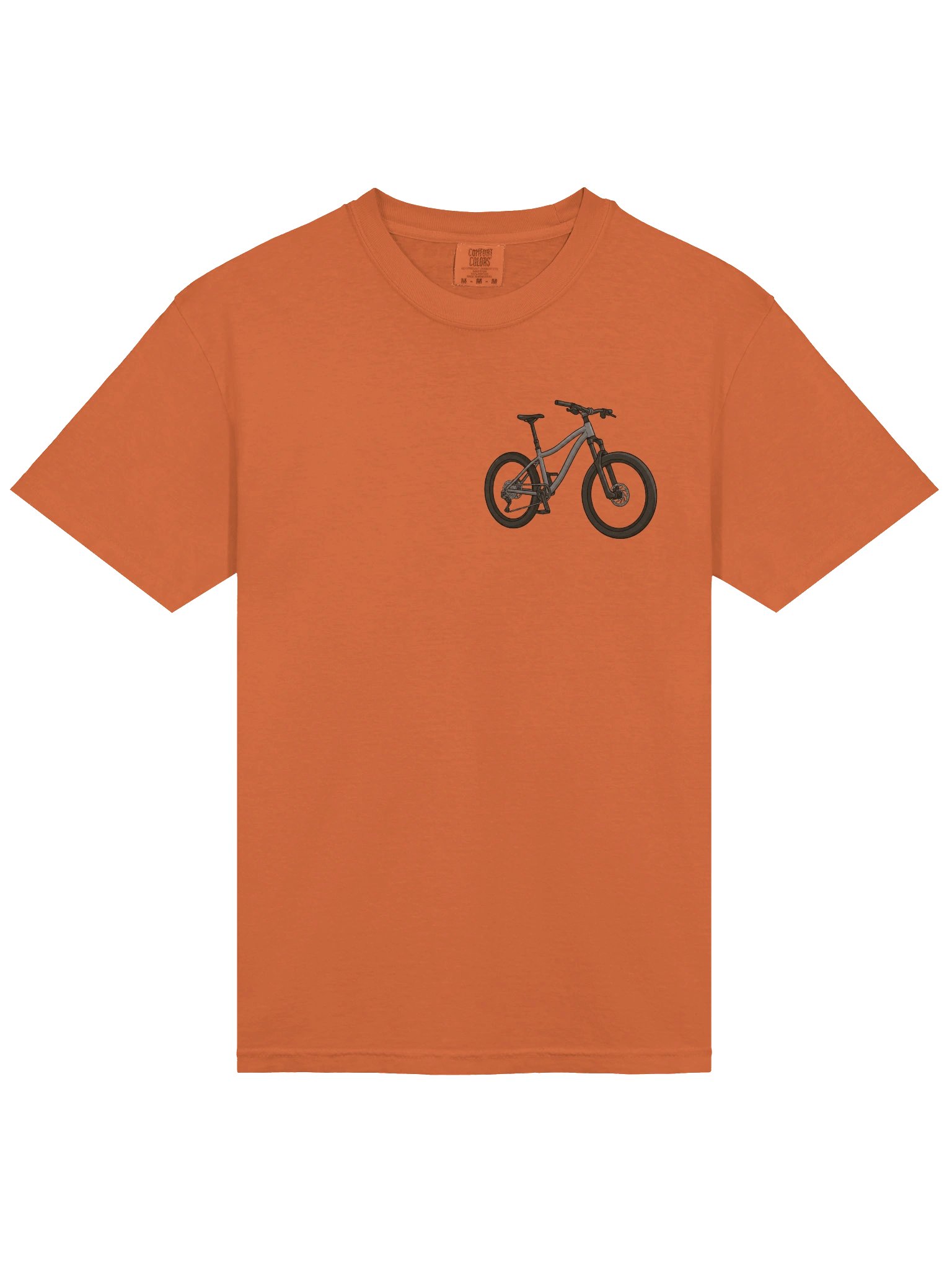 The Clean Slate product image (3)