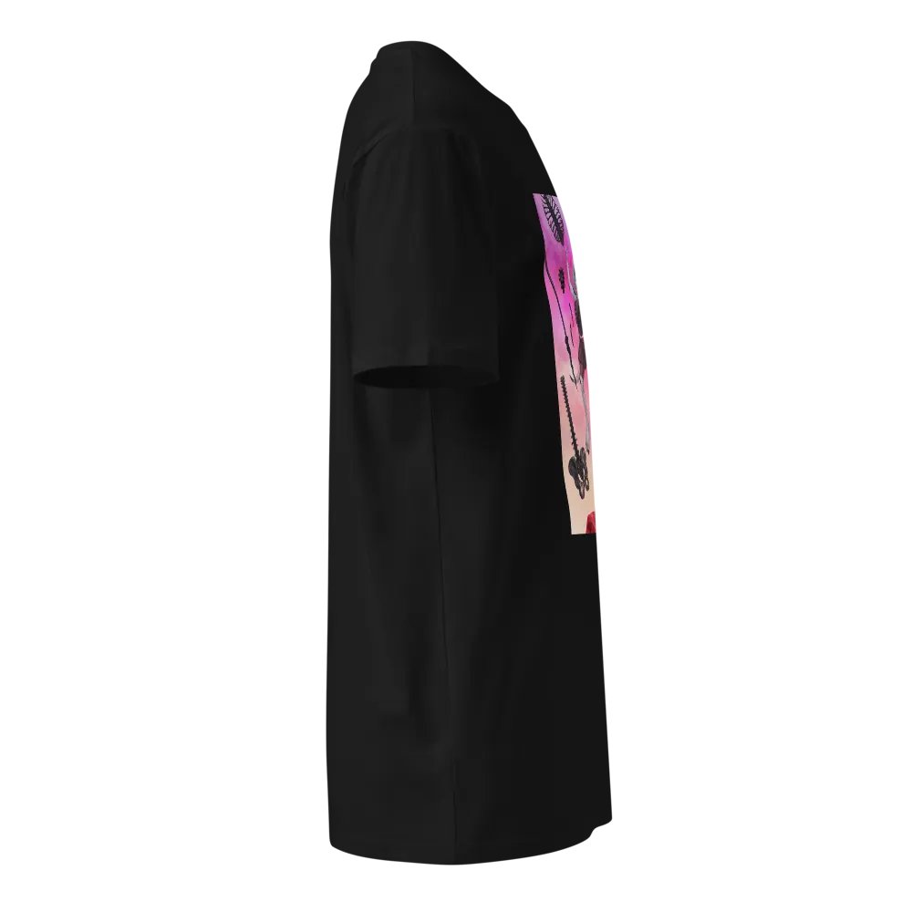 Audrum, the Apex Woman product image (4)