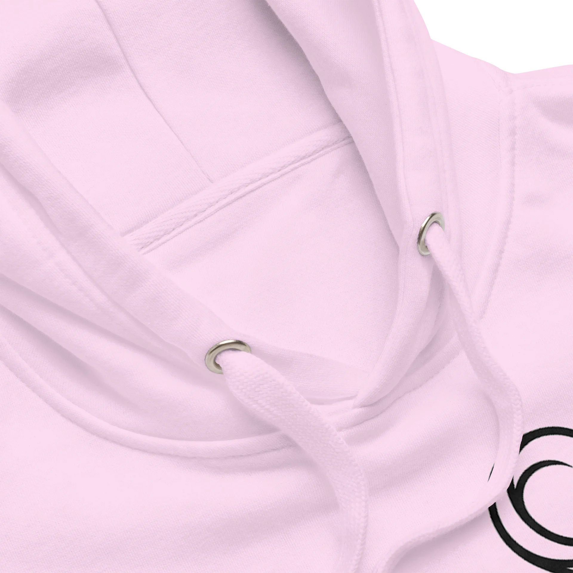 Promo hoodie product image (21)