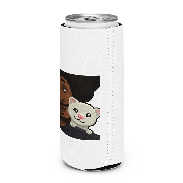 Dat Cozy product image (11)