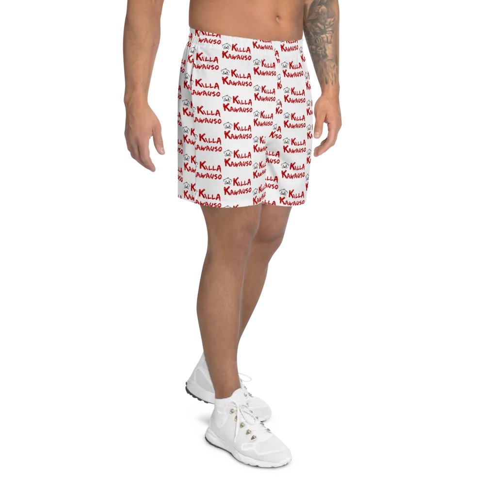 Otter Gym Drip product image (8)