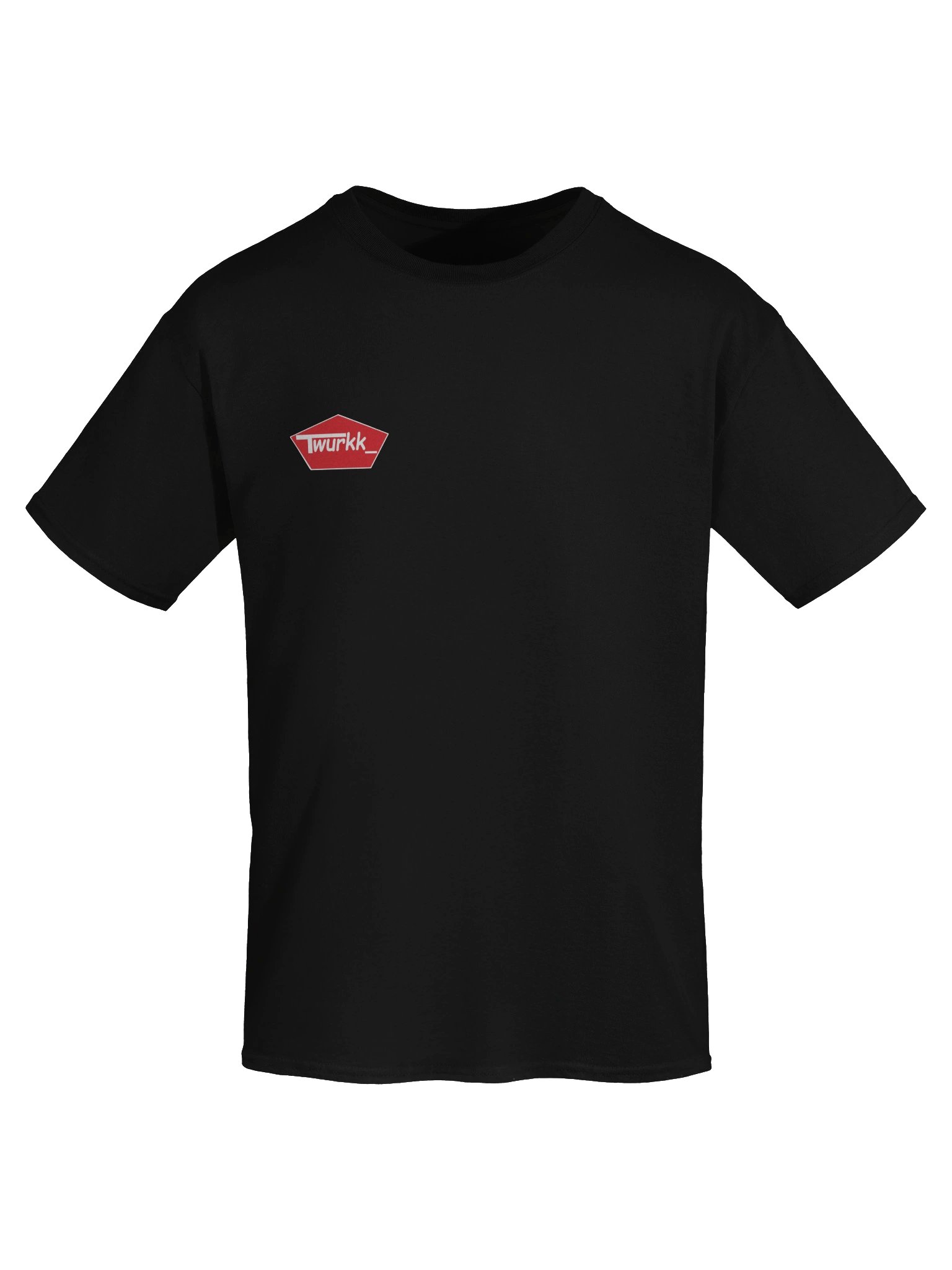 Twurkk OG LoGo product image (7)