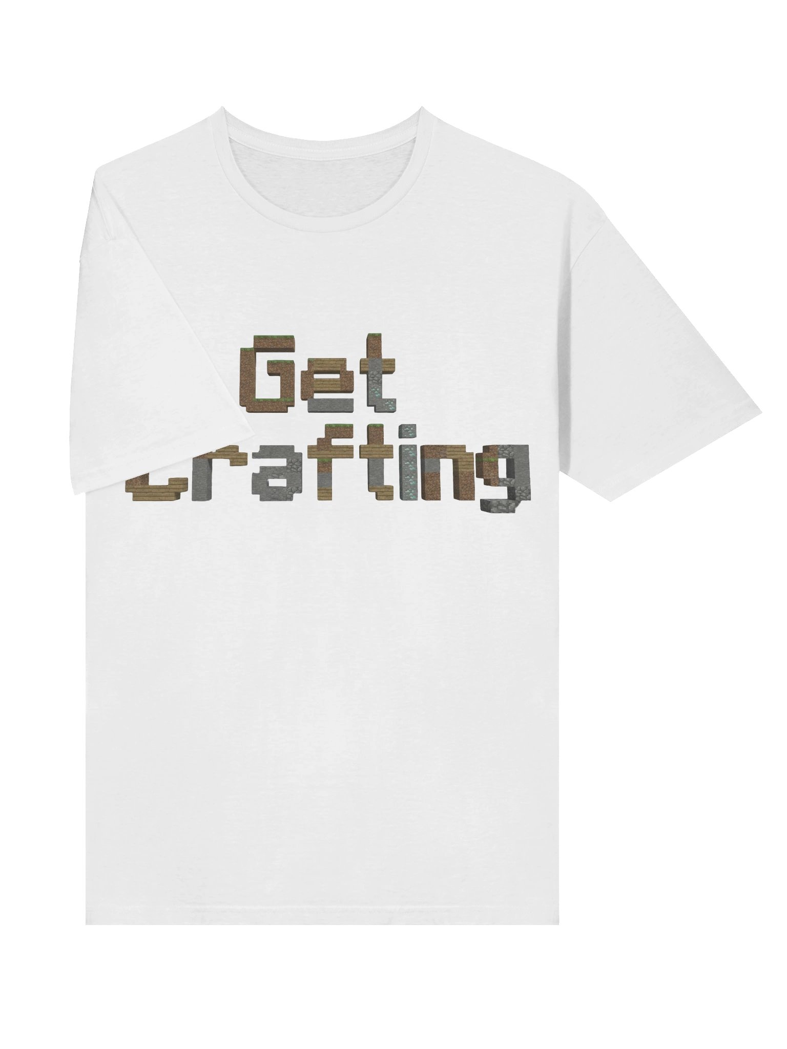 Get Crafting product image (19)