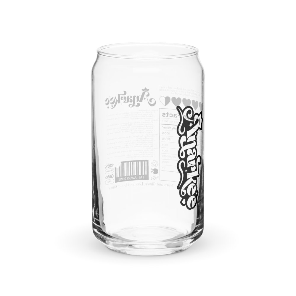 anarkee cup black product image (7)