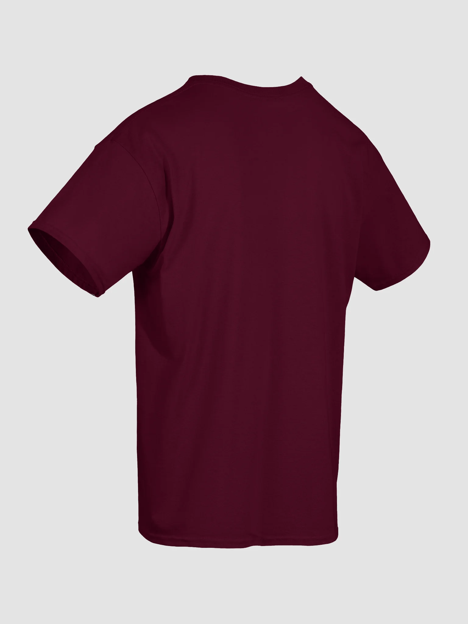 NOT ALL WHO WANDER product image (6)