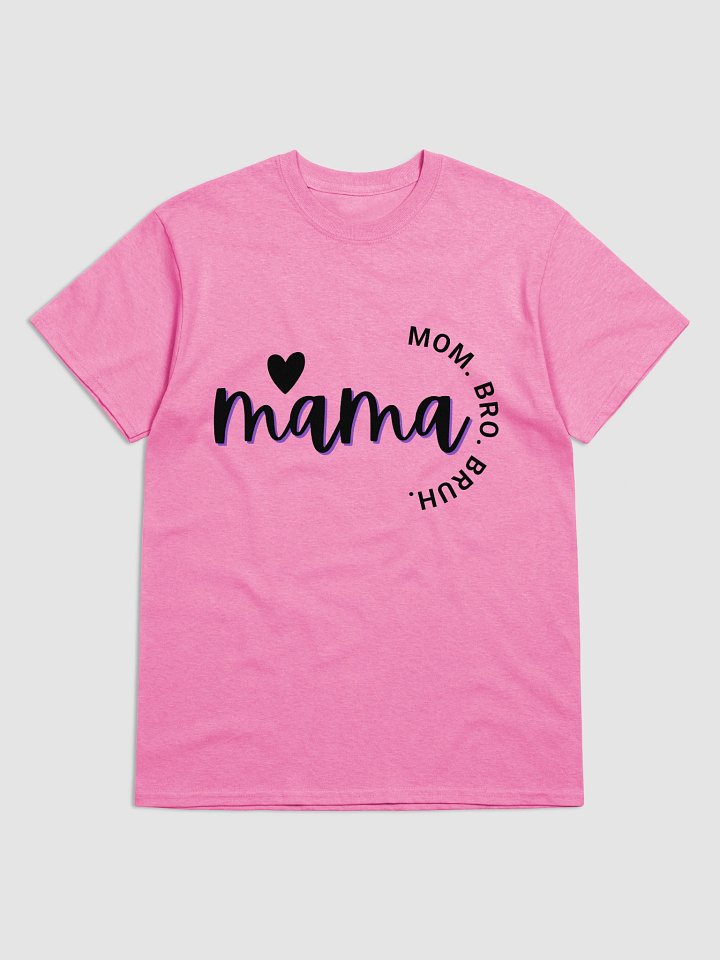Mama product image (2)