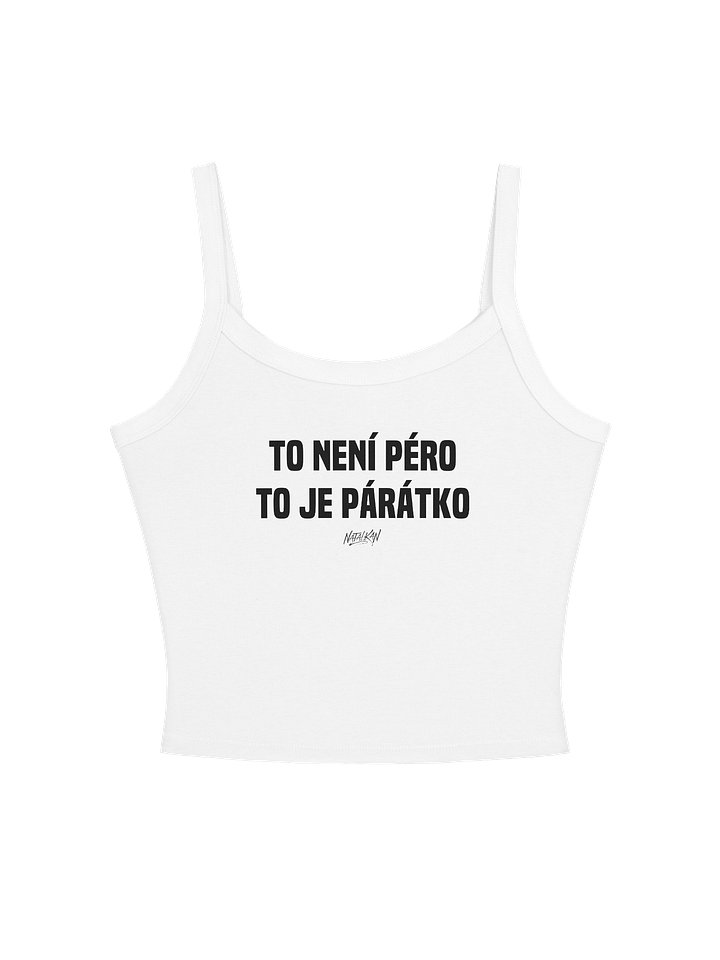 PÁRÁTKO TOP product image (1)