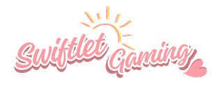 Swiftletgaming