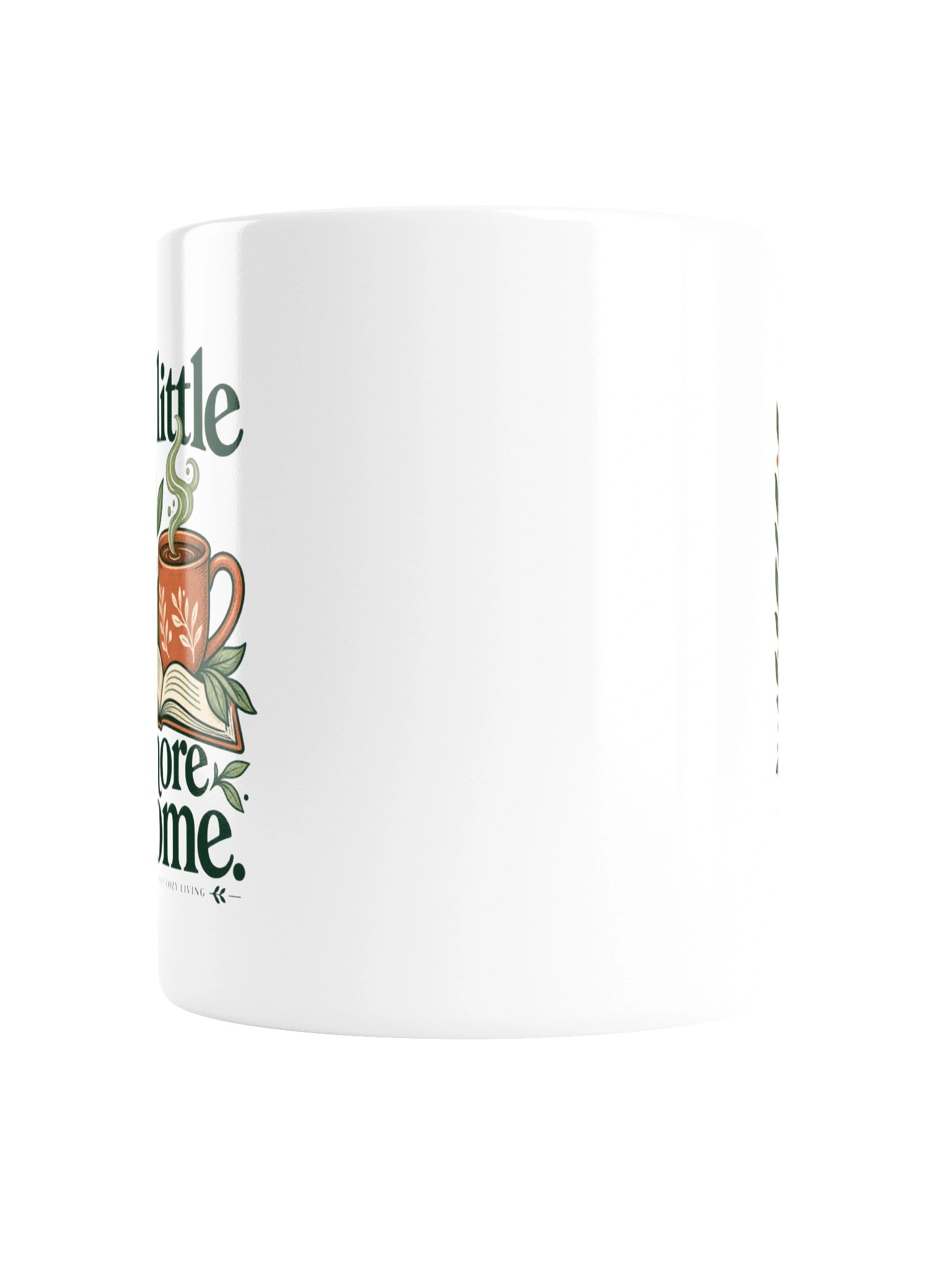 Your COZY Mug product image (4)
