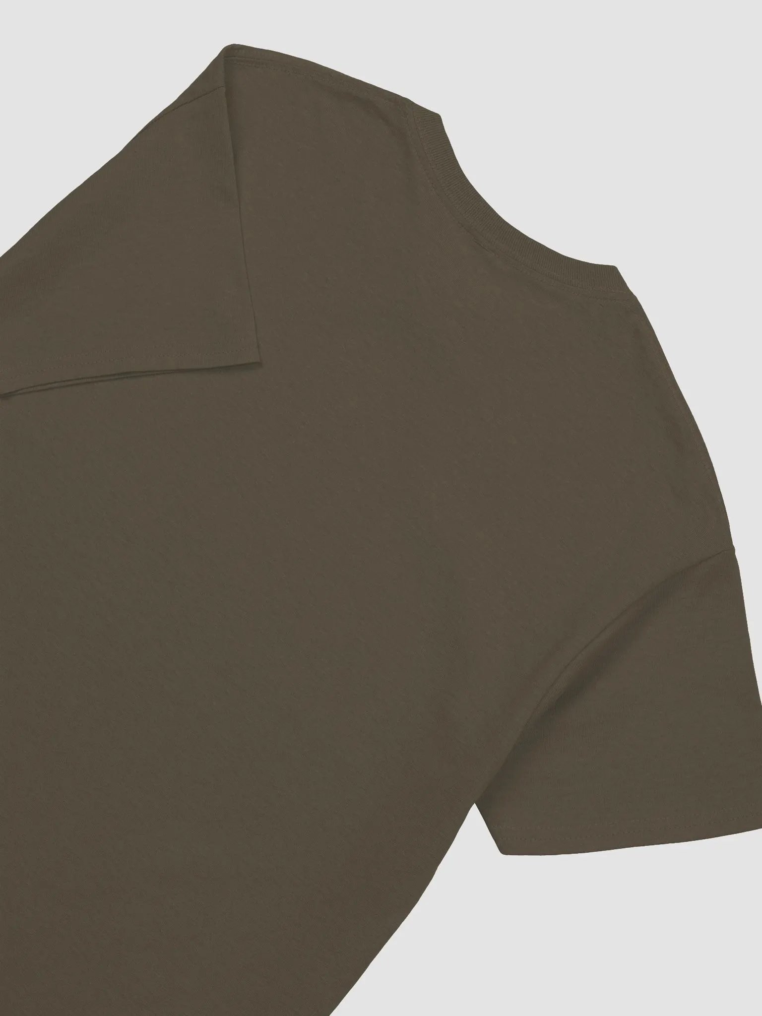 Snuggie Squad product image (43)