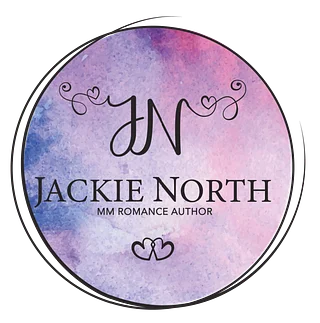 Jackie North's Store