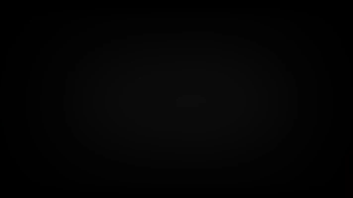 Audio thumbnail background