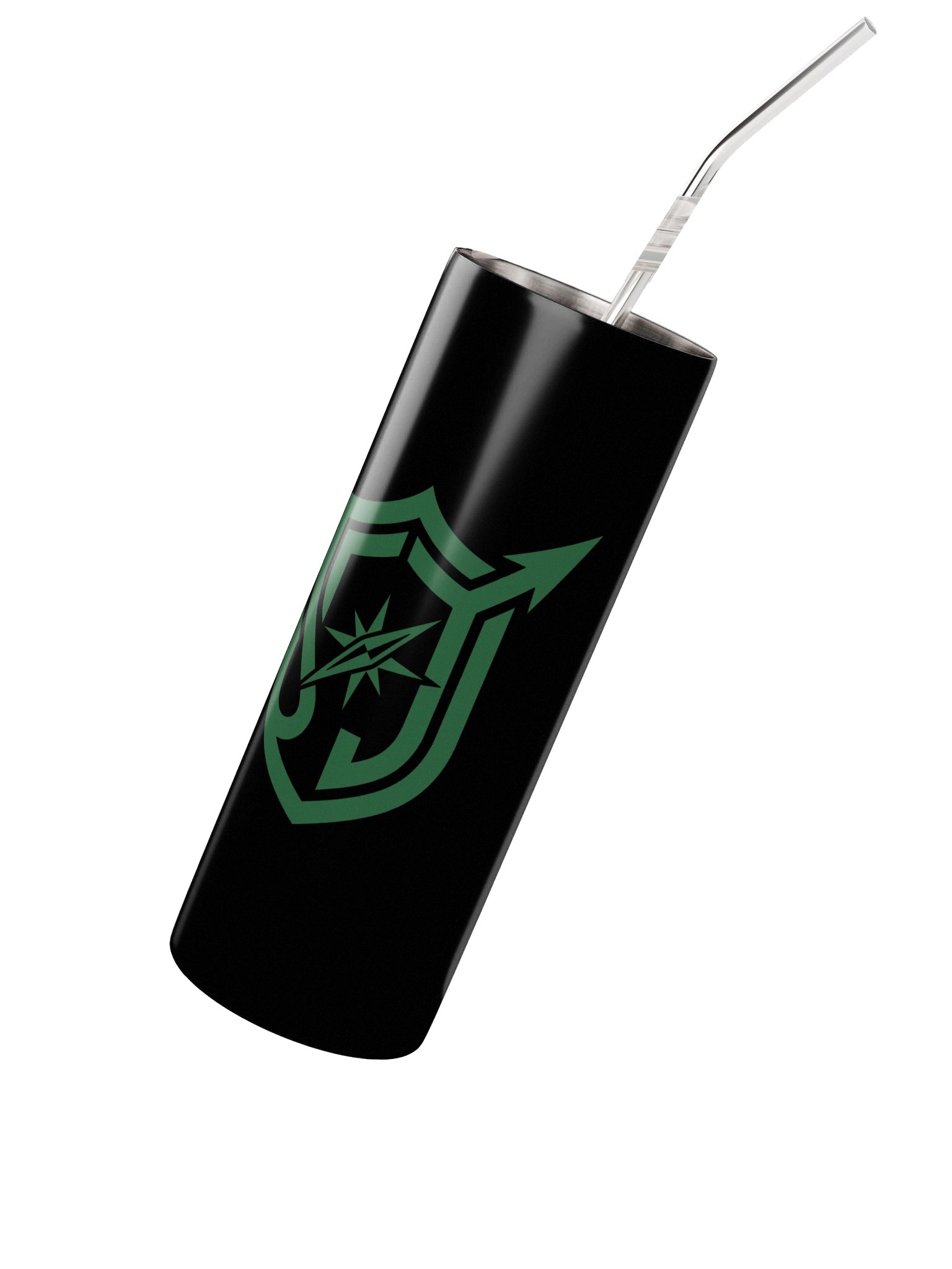 Flow Vessel — Verdant Mark product image (2)