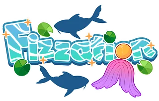 Fizzation
