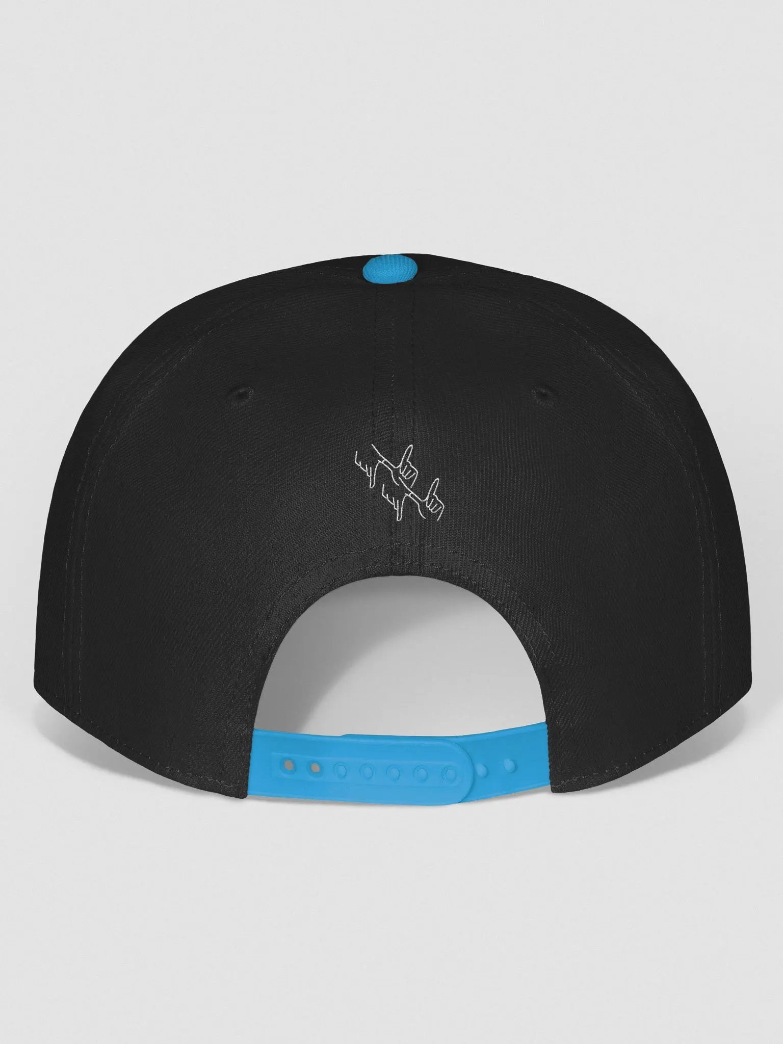 Catch These Hands product image (36)