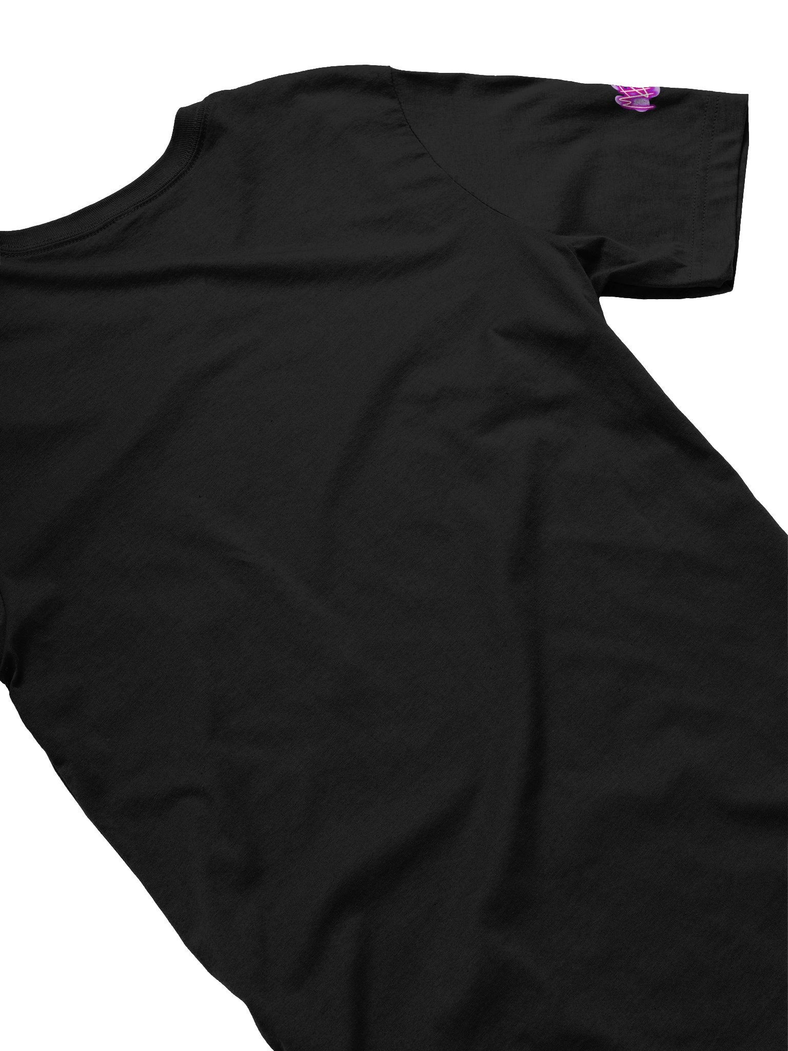 Ded Shirt product image (28)