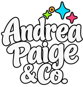 Andrea Paige & Co.