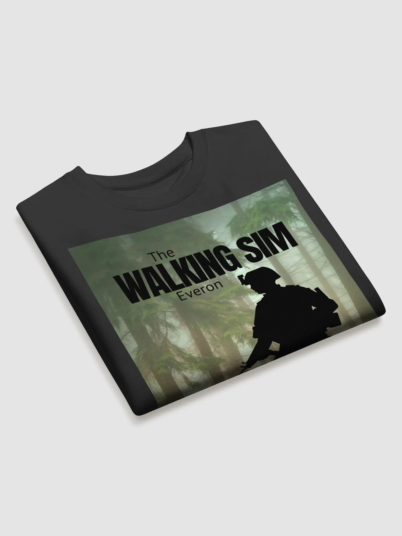 Take a Hike sweater product image (17)