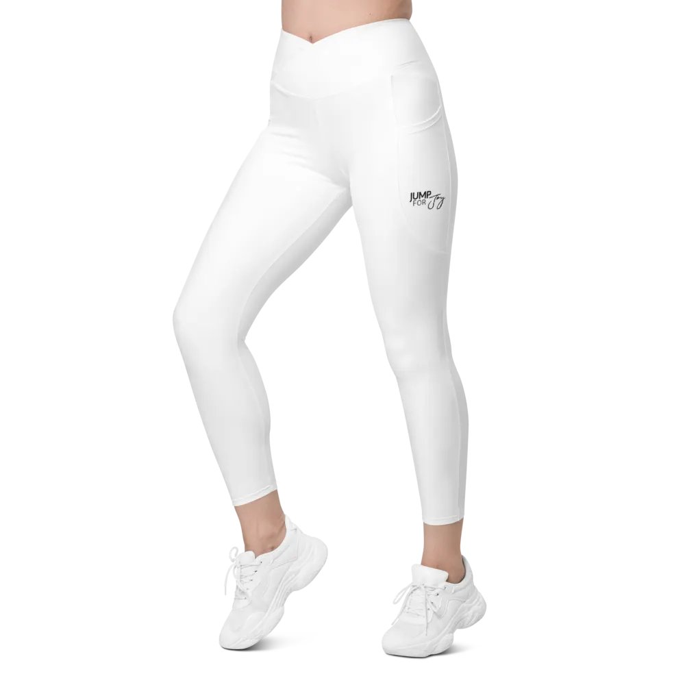 Jump for Joy Leggings product image (2)