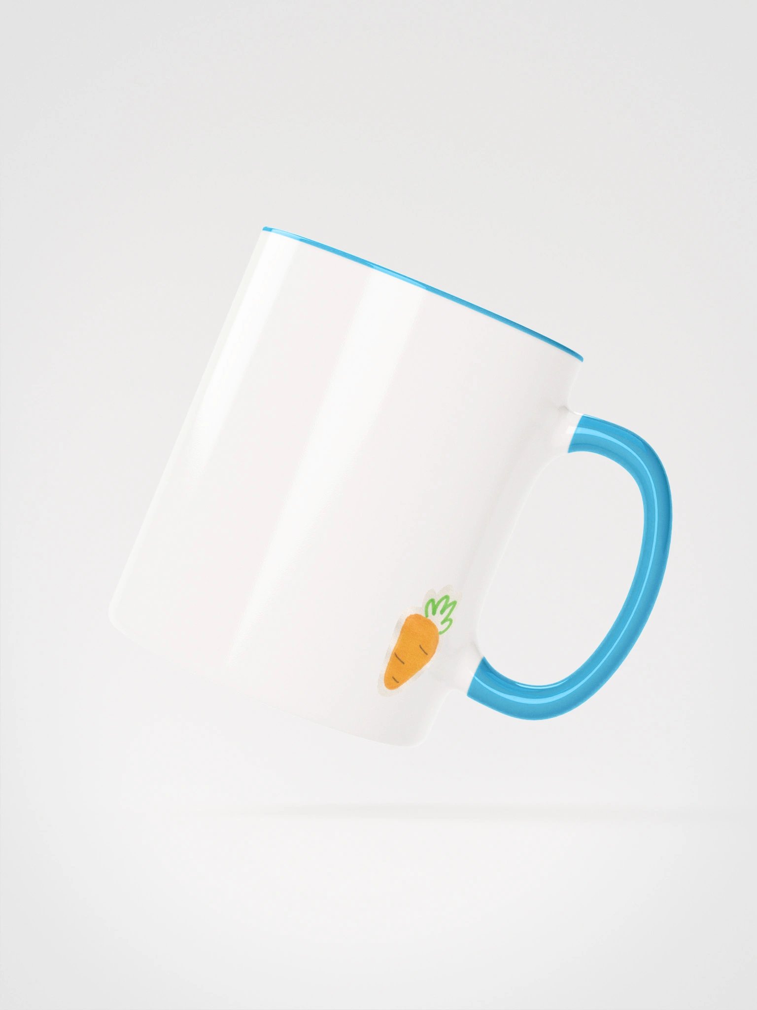 Chaotic Cozy Mug product image (3)