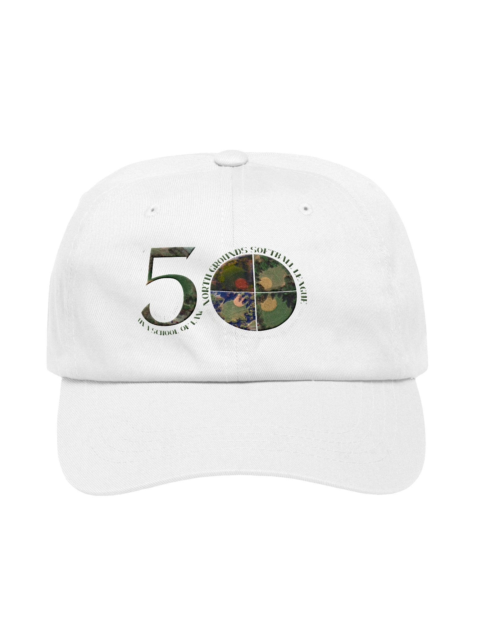 hat mock up product image (1)