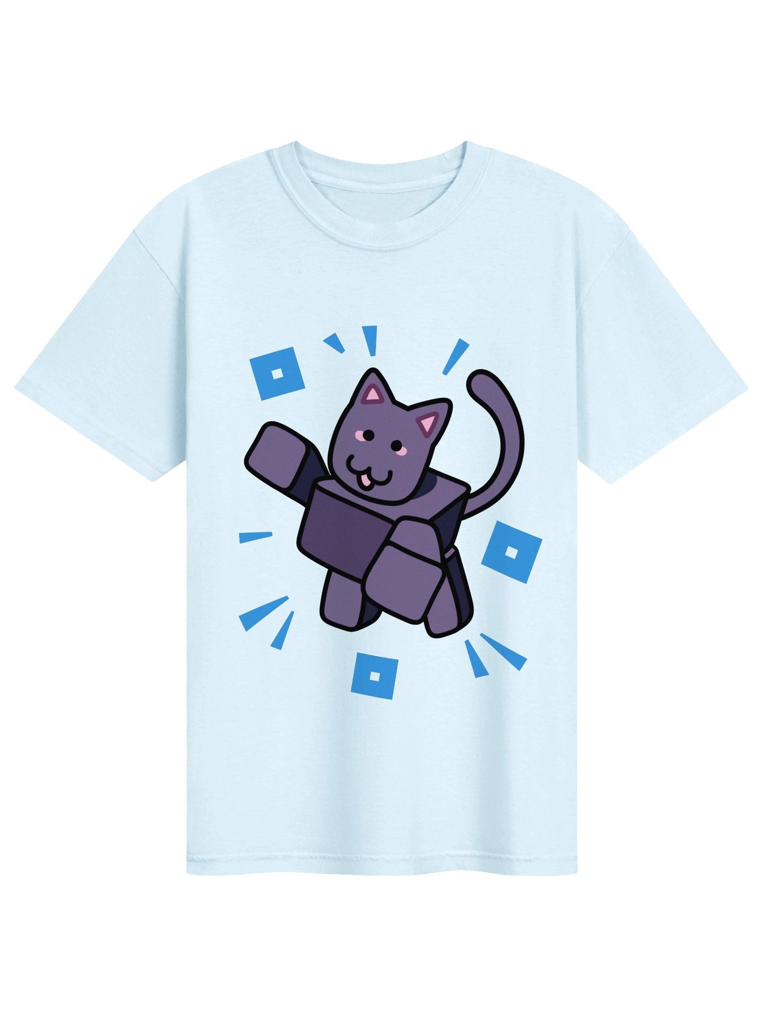 black cat product image (33)