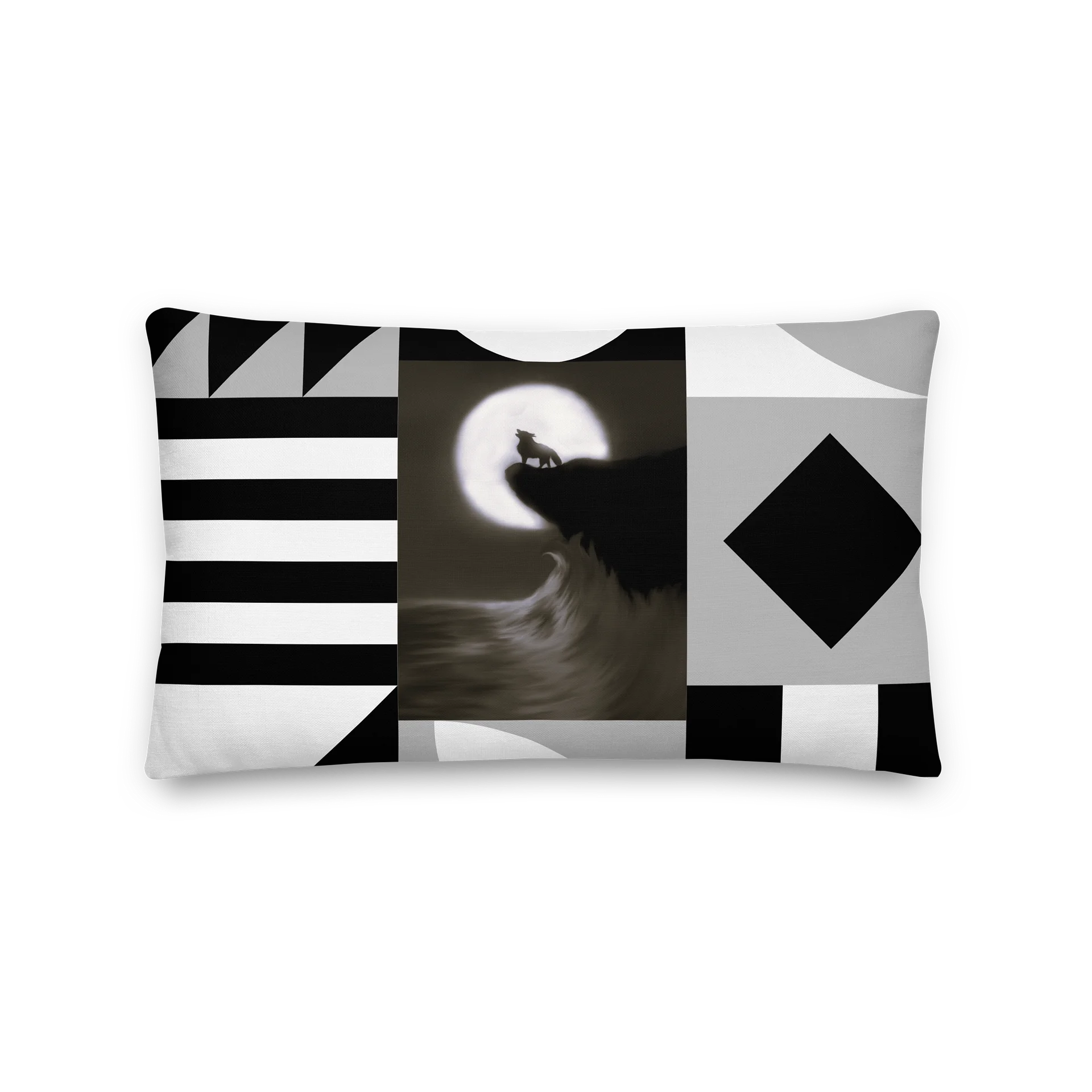 Premium Pillow product image (2)