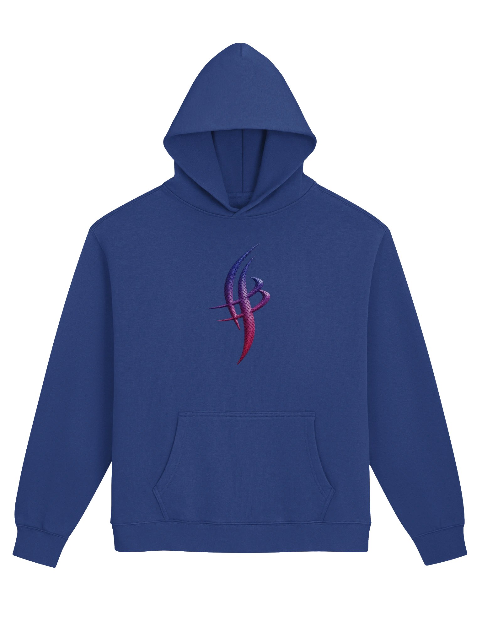 BEAM Hoodie OG version product image (1)