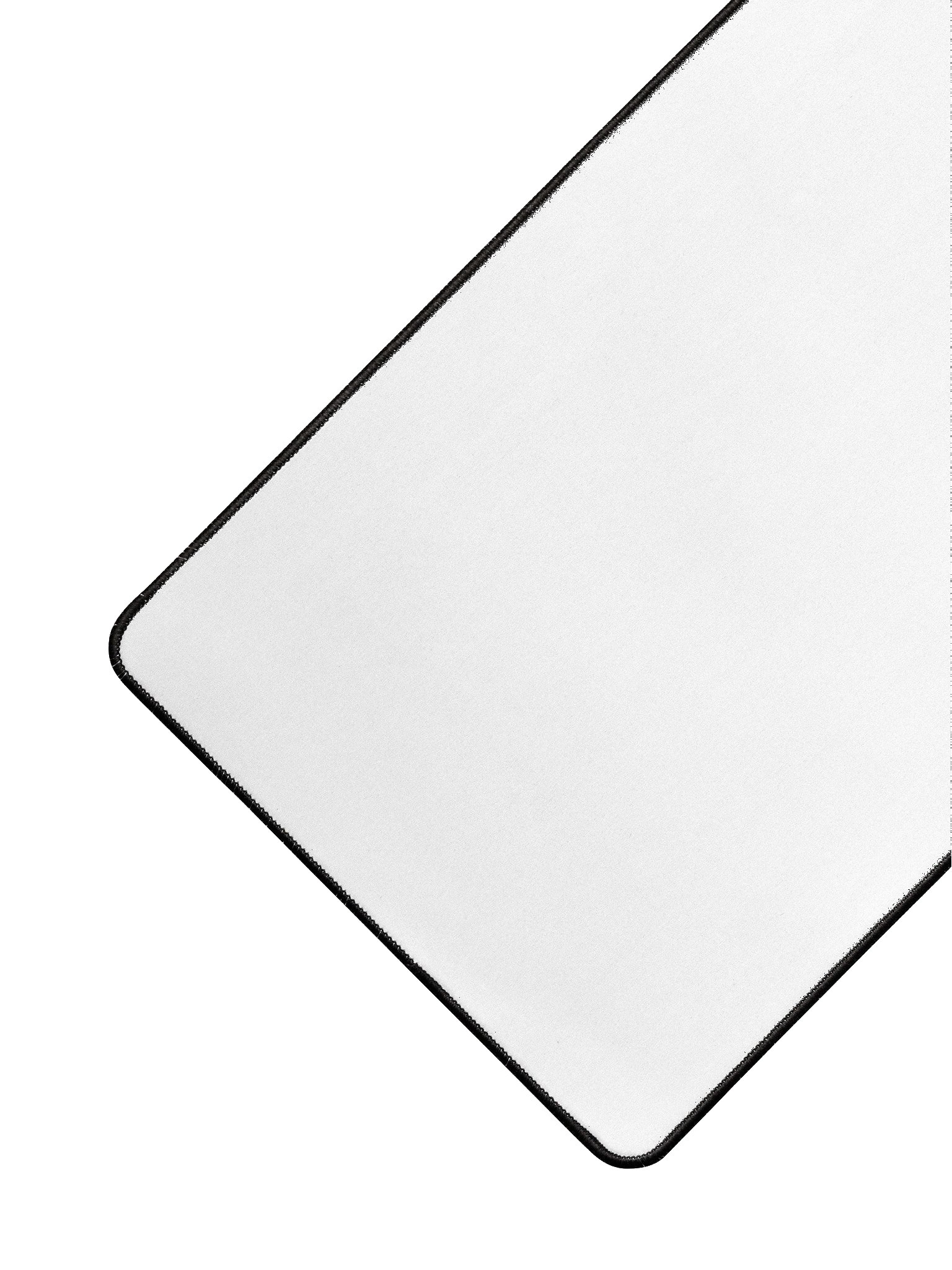 Ryulong PFP Desk mat product image (3)