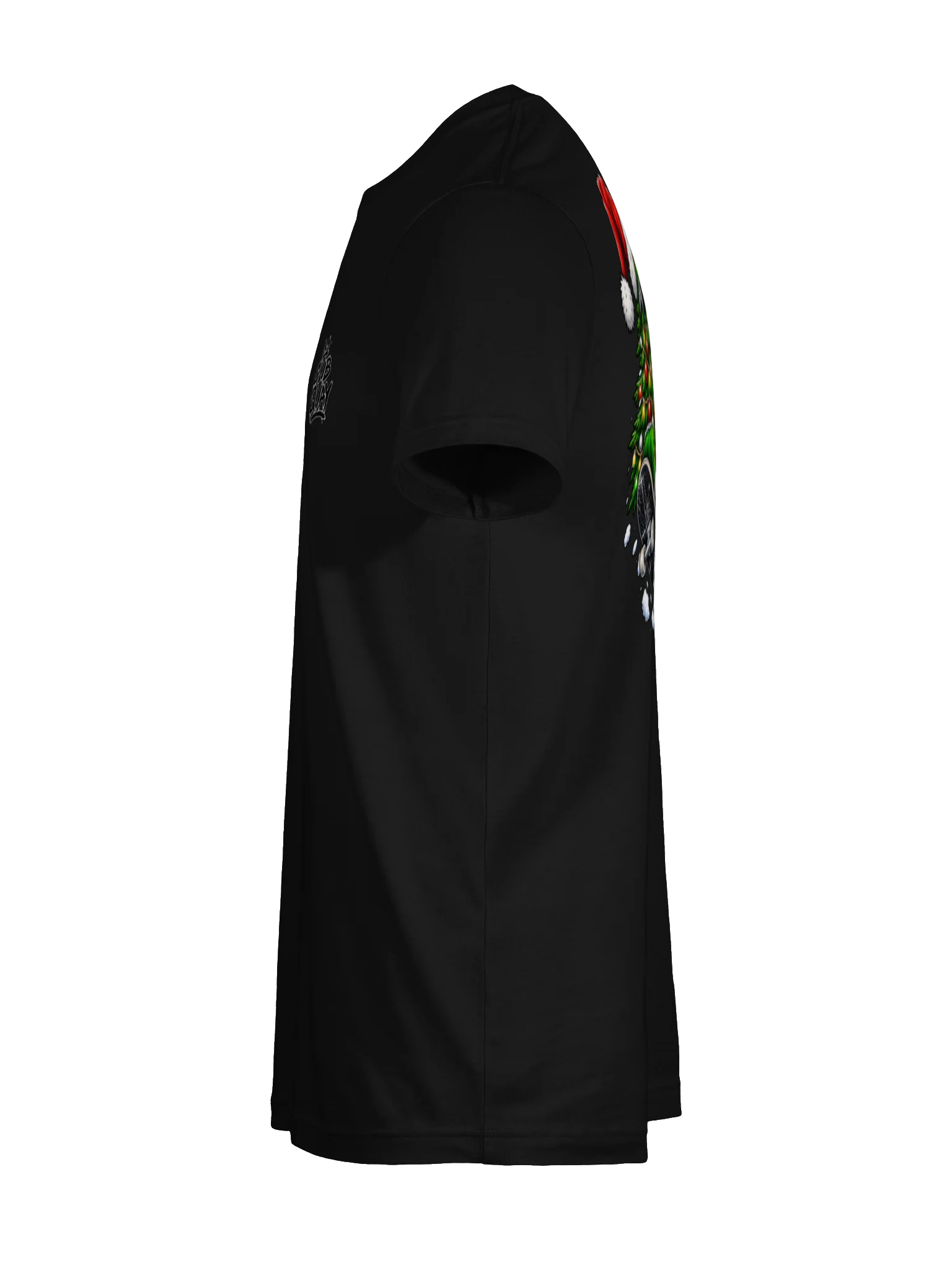 Undefeated Tree Tee product image (9)