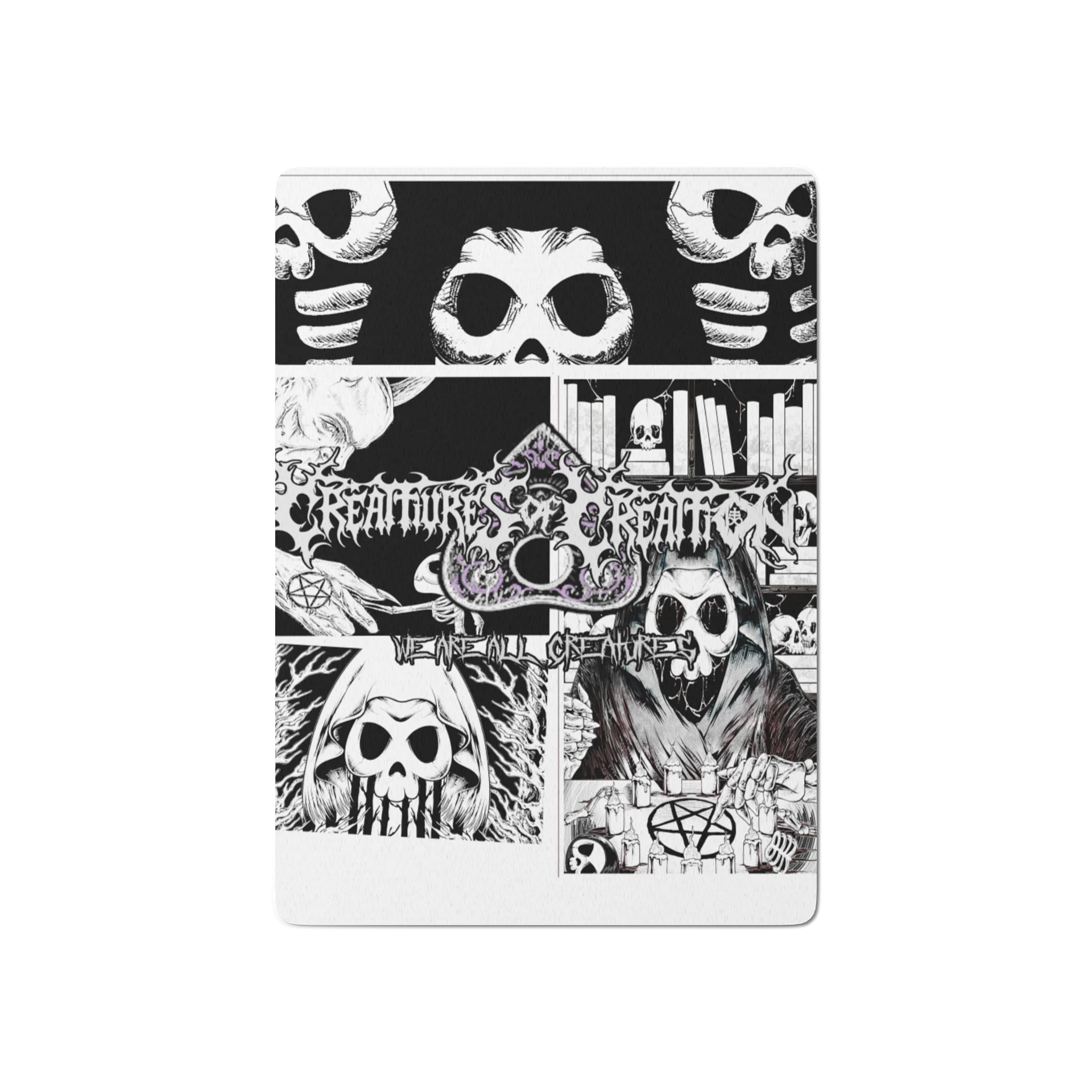 Playing cards product image (1)