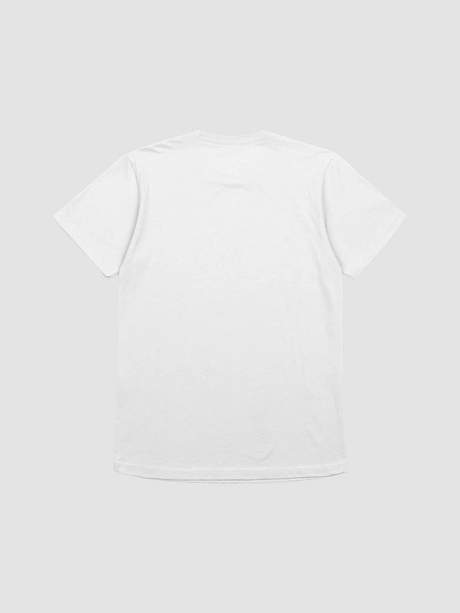 GO Classic Logo Tee - Dark product image (20)