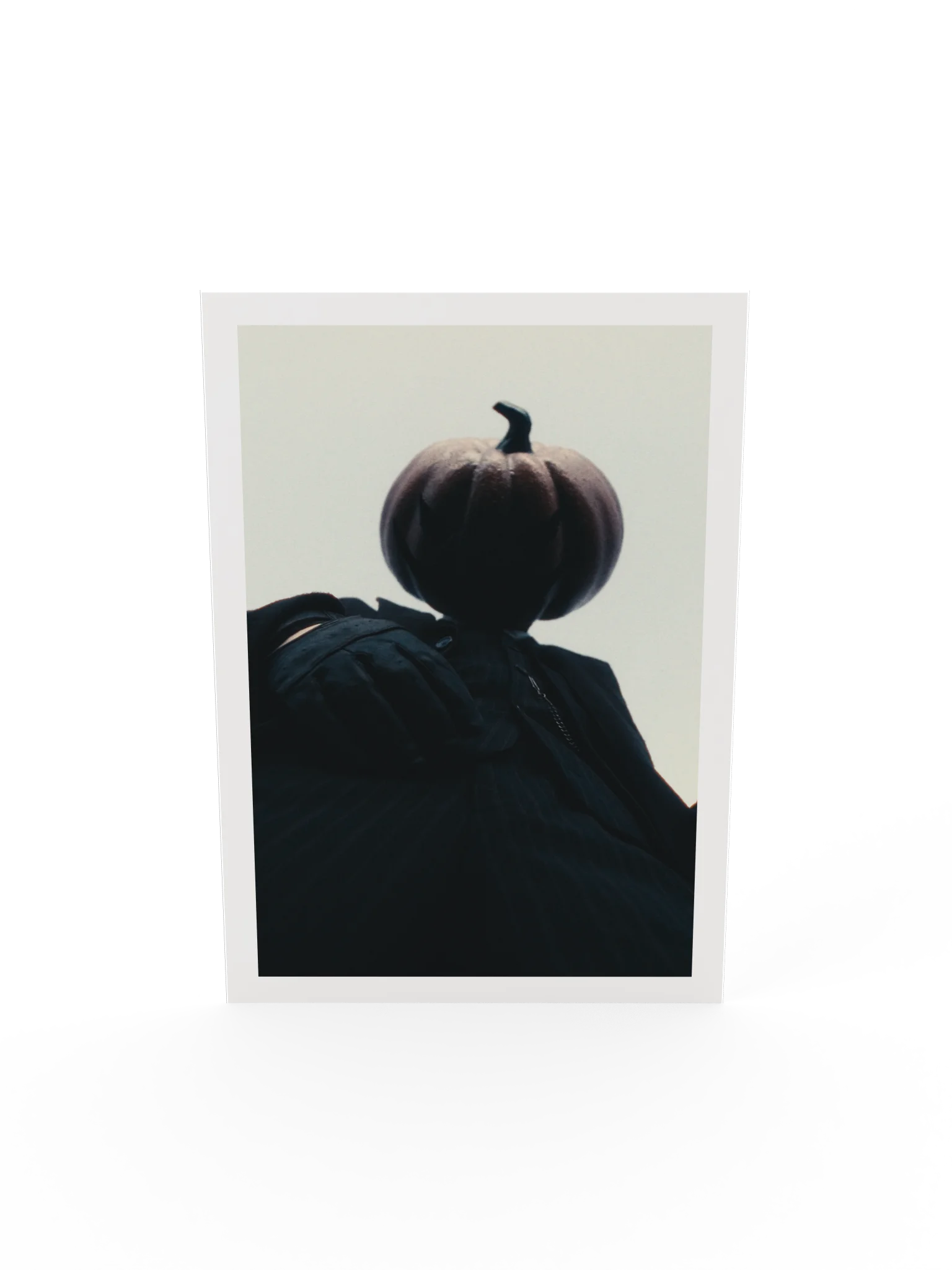 THE PUMPKING product image (9)