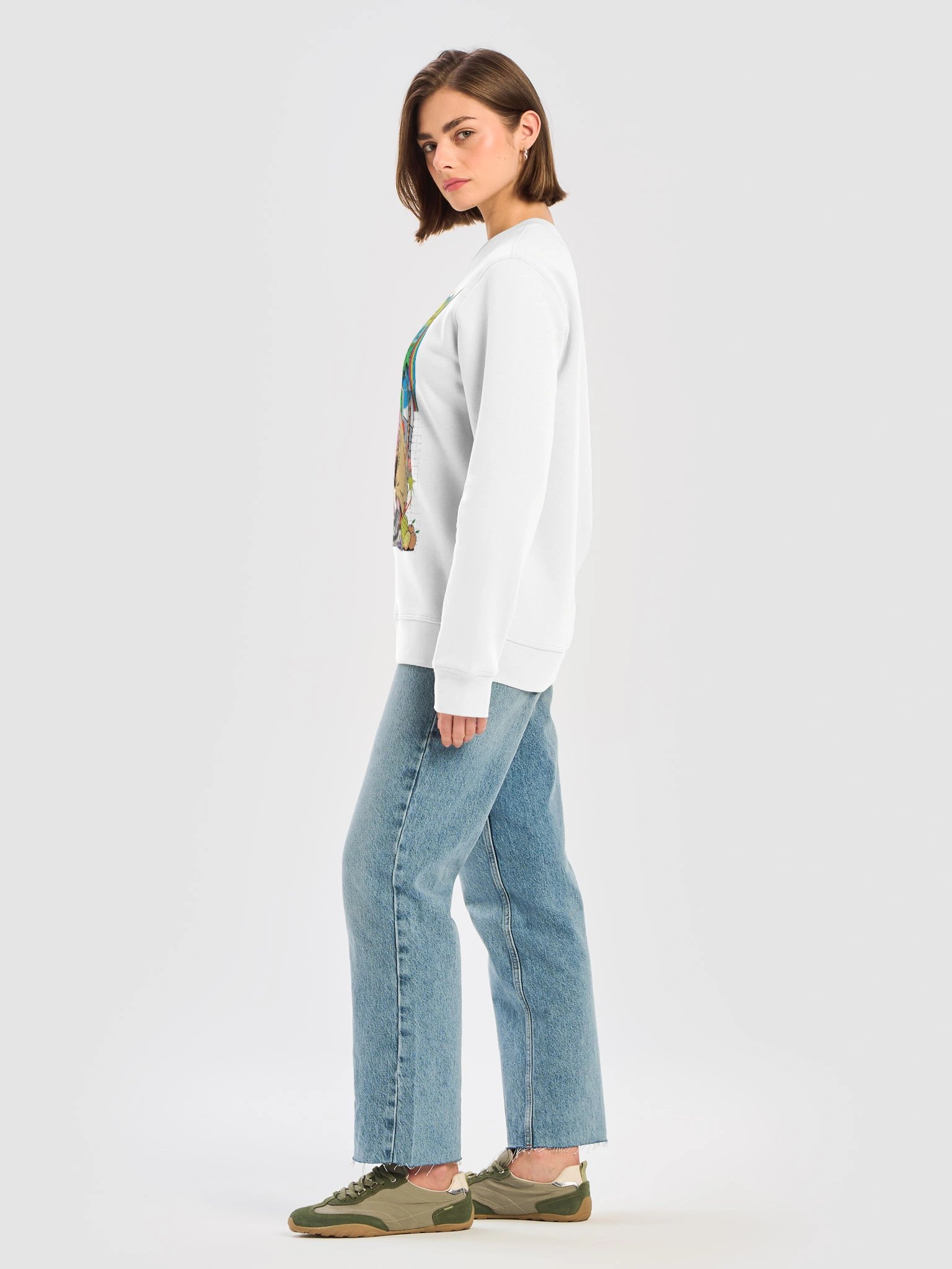 Stay Chill SS product image (37)