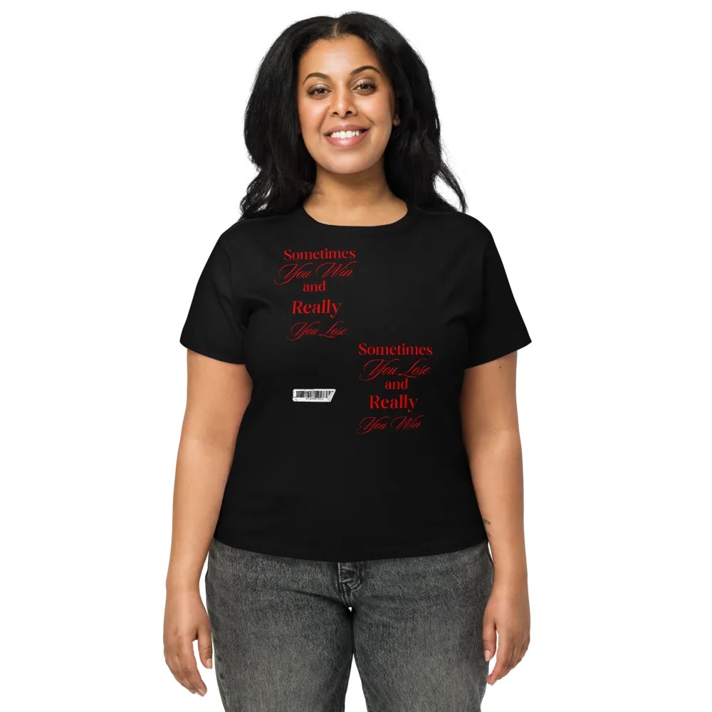 Reflections of Life Tee product image (1)