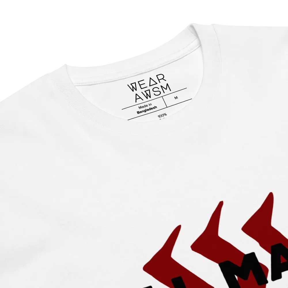 All makt åt Tengil product image (6)